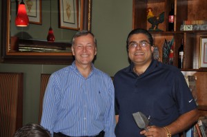 SheriffRambosk&SamSemaan